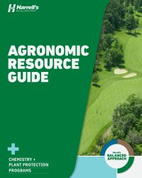 home argonomic-solutions