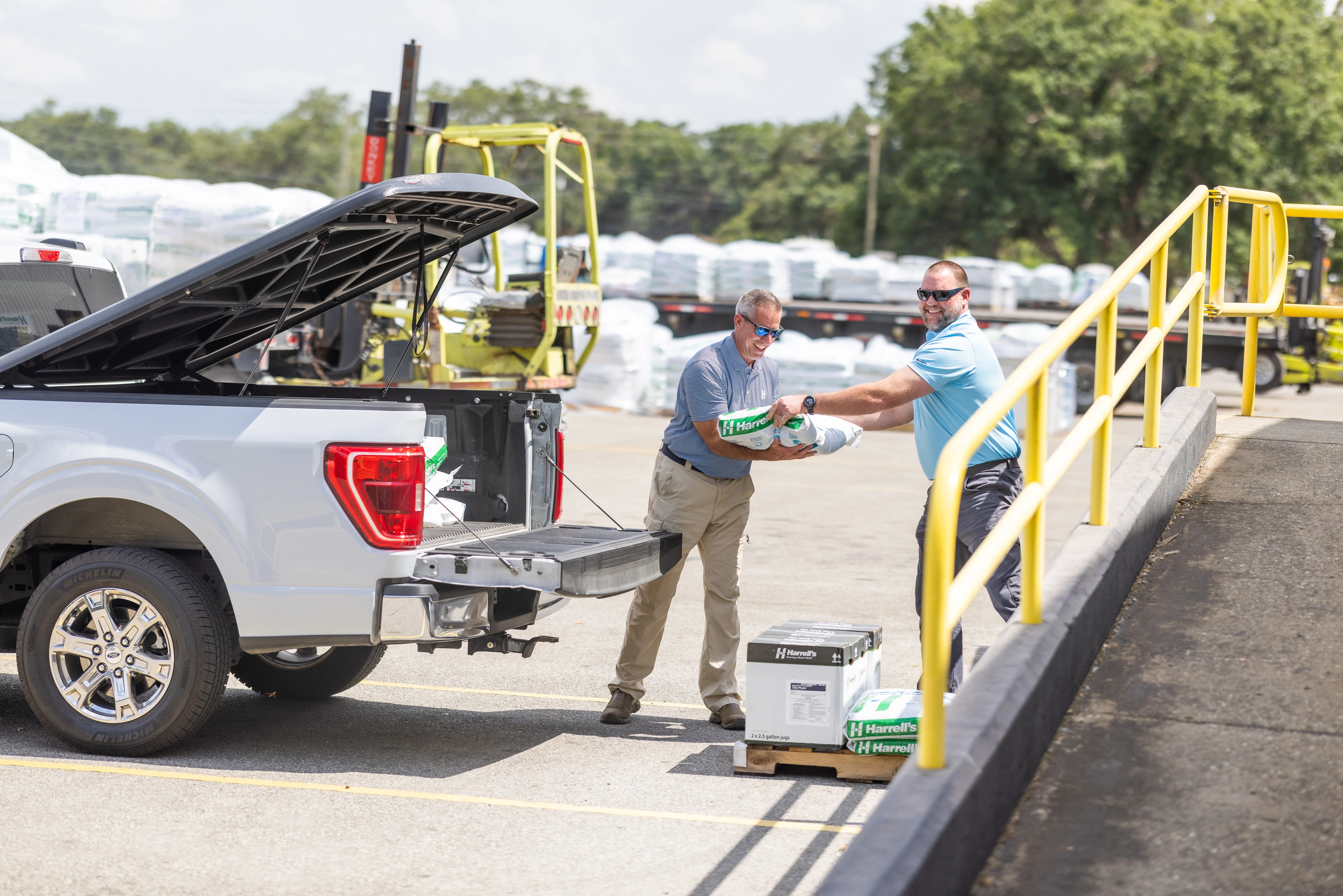 home argonomic-solutions