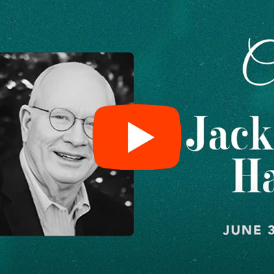 home celebrationimage