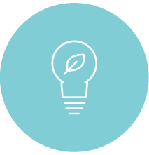 home harrells-expertise-icon