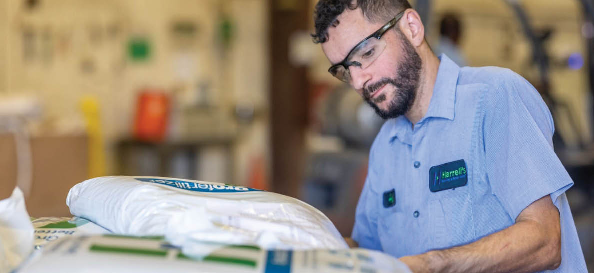 home harrells-fertilizer