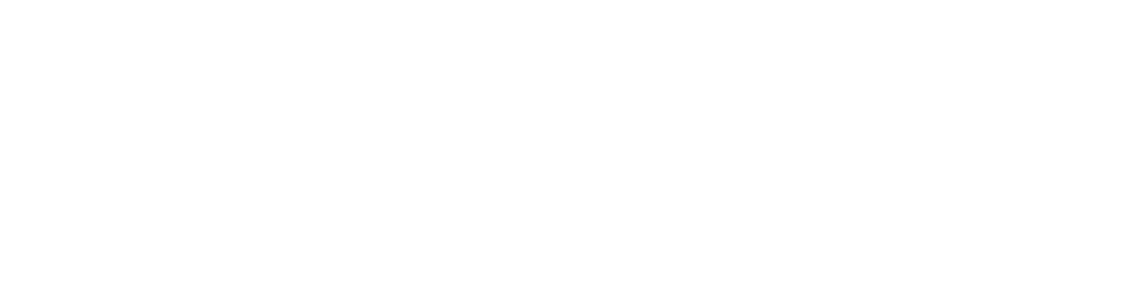 Harrells Logo