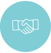 home partnership-icon