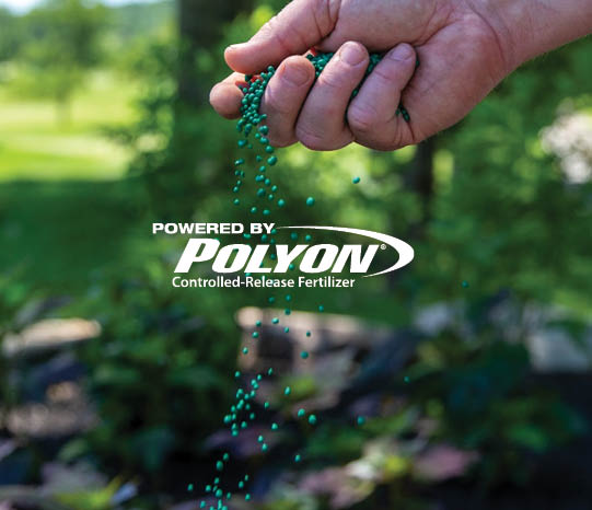 home harrells-polyon-controlled-release-fertilizer
