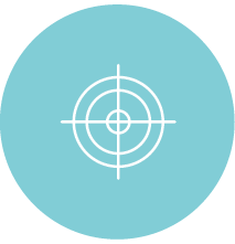 harrells-solutions-icon