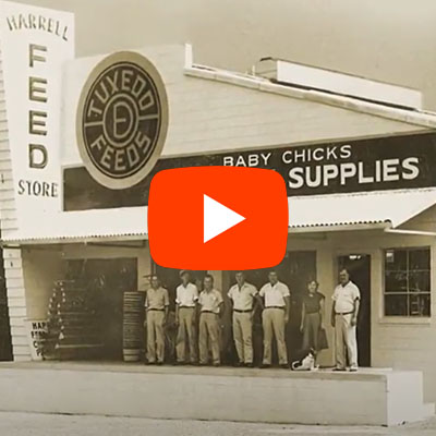 home core values image